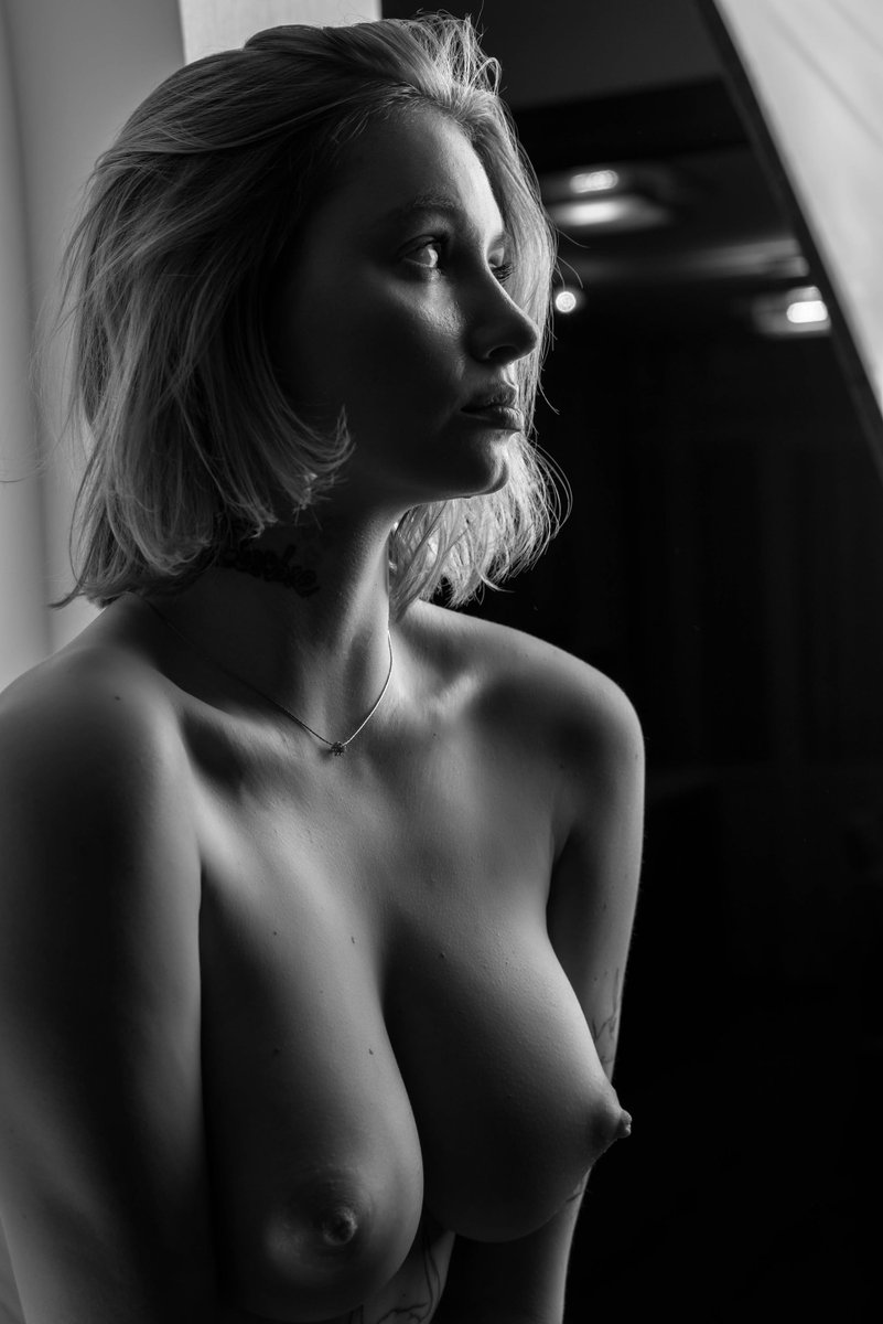 photomodelsUA's tweet photo. Фотограф
Жанр зйомки: ню, будуар, портрет
Комерція і TFP
м. Київ
#київ #kyiv #Ukraine #photography #prague #USA #model #Poland #canon #nikon #Cyprus #Creece
https://t.co/abTXrOfrwF https://t.co/sLT2CgJbjA