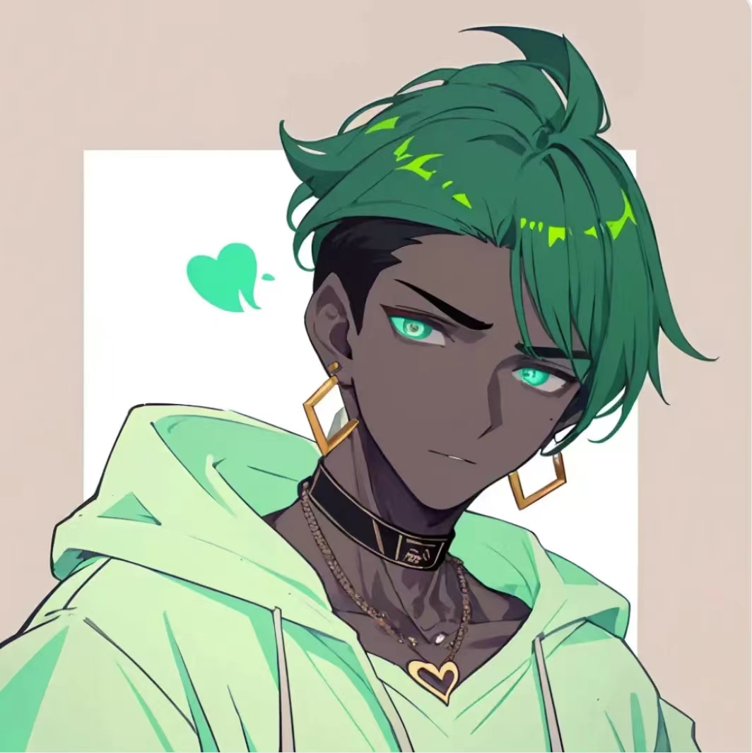 Fan｜1000X GEM tweet media