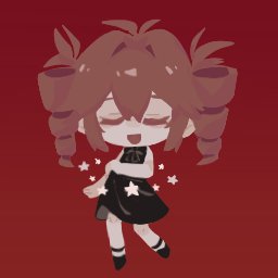 AaaKiona's tweet photo. #重音テト https://t.co/TbE6mB4sky