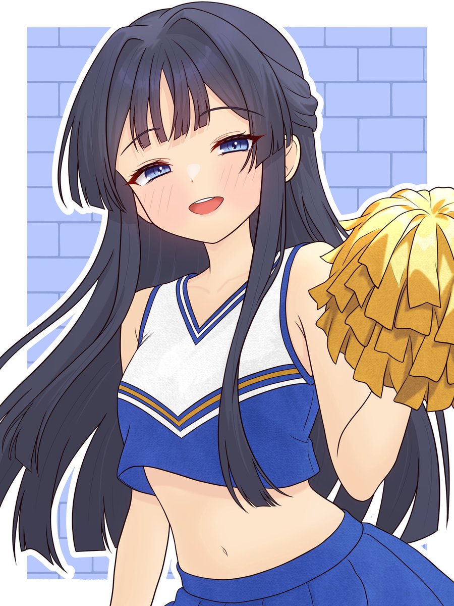 82k_mugi's tweet image. #最上静香
