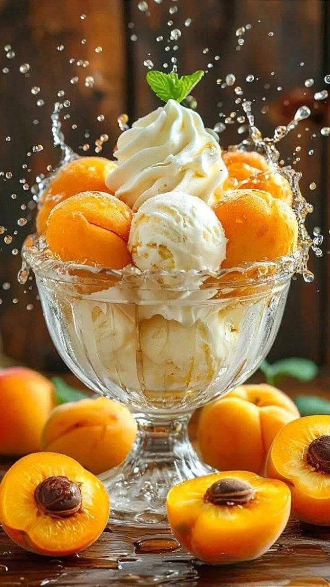 <a href="/LuzMora27919573/">Luz</a> And some ice-cream, no? 🤗