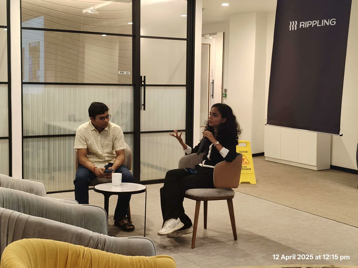 JOSH (@josh_community) on Twitter photo Cool Q&A setup at JOSH 😎
<a href="/Rippling/">Rippling</a> 
#JOSHCommunity #opensource #JOSHMeetup #Meetup Cool Q&A setup at JOSH 😎
<a href="/Rippling/">Rippling</a> 
#JOSHCommunity #opensource #JOSHMeetup #Meetup