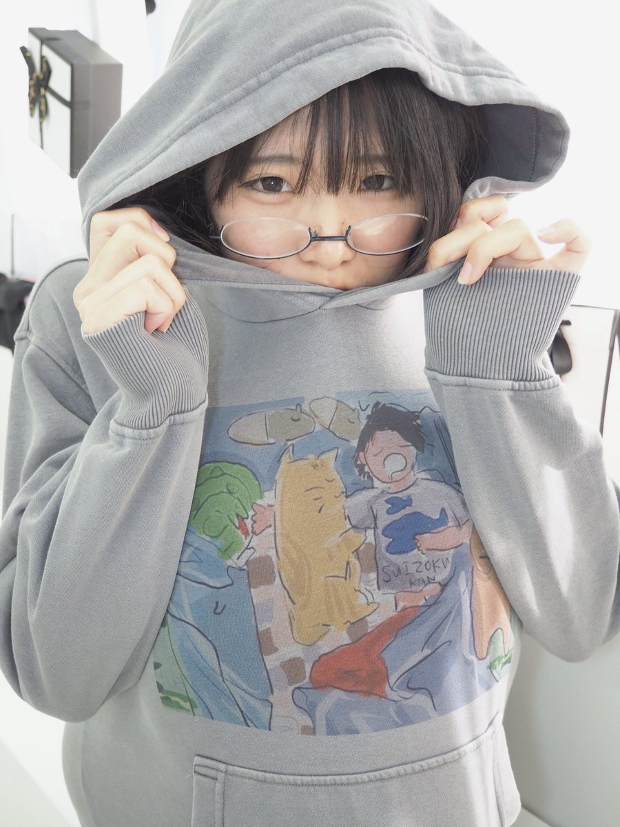 ใ็ใใ๐ (@sakumakun3639) on Twitter photo ใใใฏ่ช็ปๅใ๏ผ
ใใใกใใ
ใพใใใคใใ
ใธใณใใใ
ใฎๅฏๅงฟใงใ
#ใพใใใคใใ ใใ
<a href="/kumozuke/">ใพใใใค๐ตใใ๐</a> ใใใฏ่ช็ปๅใ๏ผ
ใใใกใใ
ใพใใใคใใ
ใธใณใใใ
ใฎๅฏๅงฟใงใ
#ใพใใใคใใ ใใ
<a href="/kumozuke/">ใพใใใค๐ตใใ๐</a>