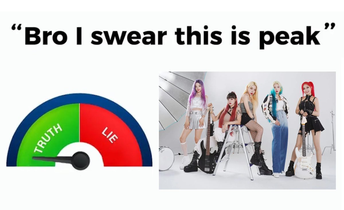 RollingQMemes's tweet photo. https://t.co/3KIPWILjn9