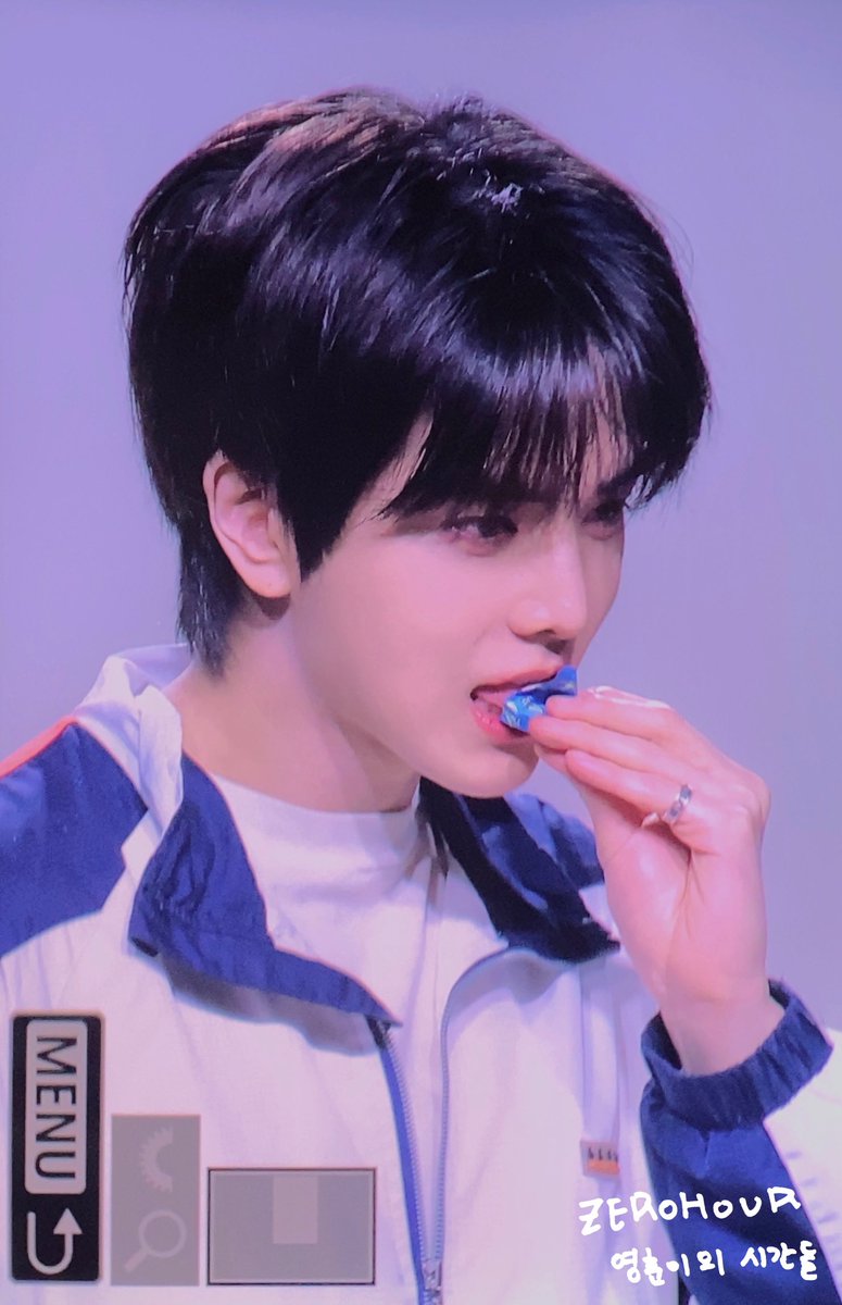 zer8hour's tweet photo. 250412

#더보이즈 #영훈 
#TBZ #THEBOYZ #YOUNGHOON https://t.co/Dl0dSpAmtr