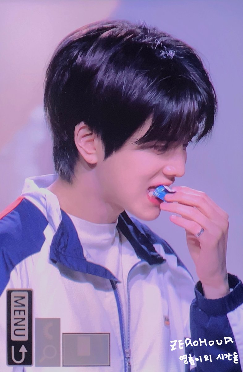 zer8hour's tweet photo. 250412

#더보이즈 #영훈 
#TBZ #THEBOYZ #YOUNGHOON https://t.co/Dl0dSpAmtr