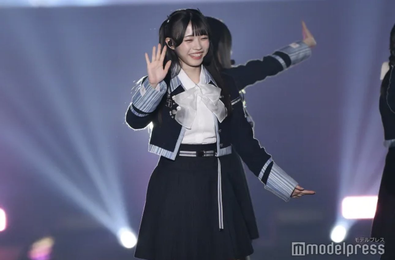 金澤亜美 金澤亜美TGC - Search / X
