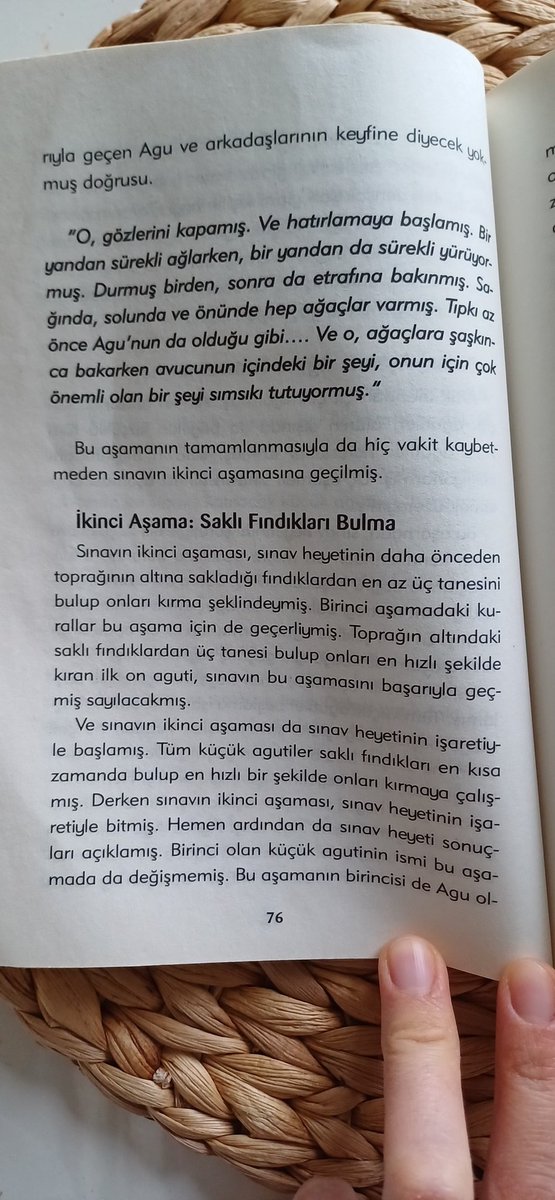 karaormanserisi's tweet photo. Karaormanserisi'nden alıntılar 
#maviayraç #kitaptanalıntı #kitapseverlertakipleşiyor #Kitabım #kitaplarınlaisıkol #kitaphane https://t.co/9wvOQUIAl7