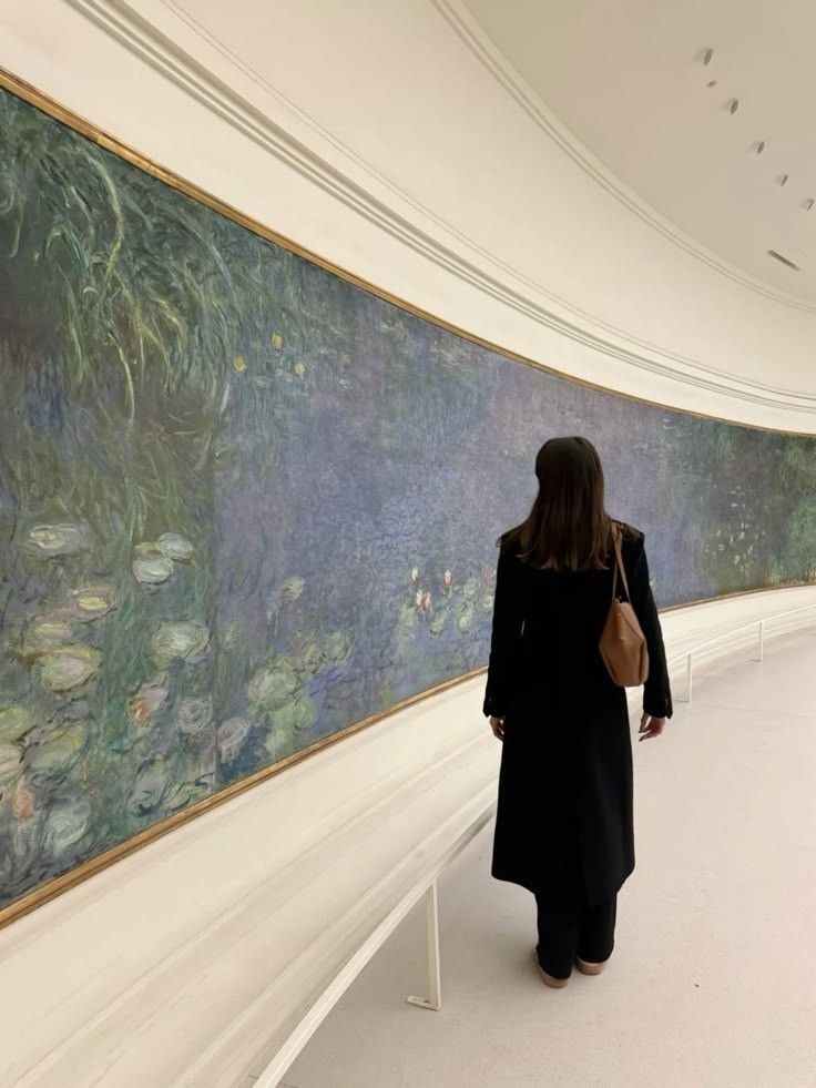 - olmayana üzülürken olanı kaybetmekten korktum.