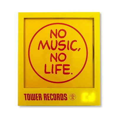 TOWER_Namba's tweet photo. 【CDプレイヤー】

「Instant Disk Audio-Bluetooth CD Player TOWER RECORDS モデル」
が再入荷してます🙌

大人気Instant Disk Audio CDプレーヤーのタワレコモデル✨
https://t.co/fQlItbAmnW
店頭でぜひチェックを💿
#InstantDiskAudio
#タワレコ https://t.co/rHTb1zRjjP
