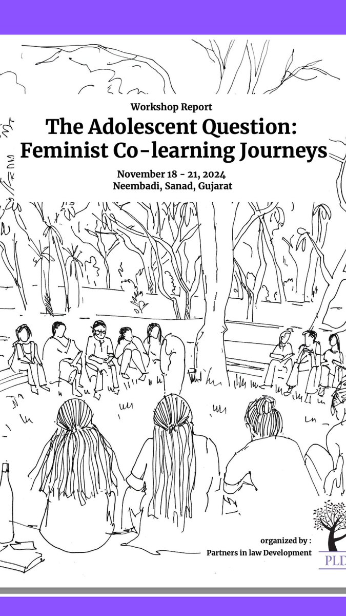 PLD-India tweet media