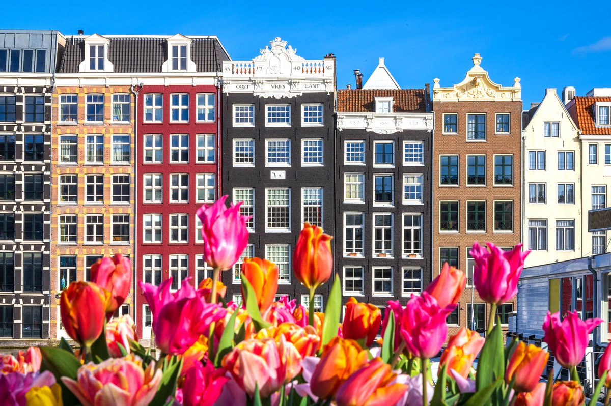 Let's meet during the MIBC Masterclass, Amsterdam, the Netherlands on April 10-11, 2025. As always, the latest updates on Bladder EpiCheck®; What else...