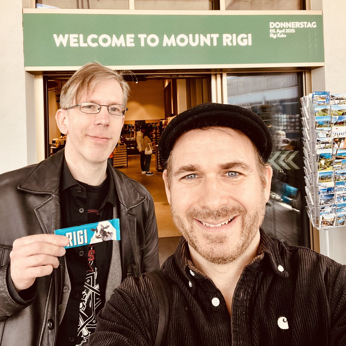 Simon Gärdenfors tweet media