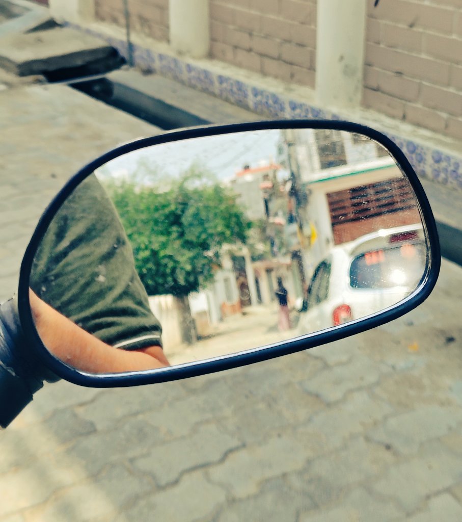 KumarSi61227819's tweet photo. मुझे तुम्हारी याद आती है, काश तुम मुझे दे�� पाते।
हालाँकि तुम यहाँ हो, मुझे तुम्हारी और मेरी याद आती है 
जब एक-दूसरे की बाहों में रहना  ही एकमात्र जगह थी 
  मुझे तुम्हारी याद आती है क्योंकि मुझे याद है कि यह कैसा हुआ करता था...जब तुम्हारे और मेरे अलावा कुछ भी मायने नहीं रखता था। https://t.co/YX83NmePrH