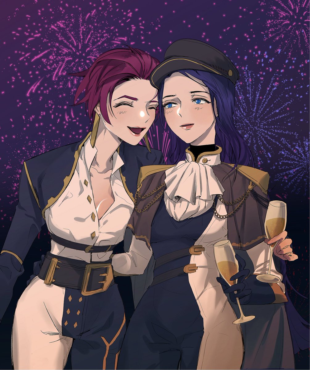 캐비지🥞 tweet media