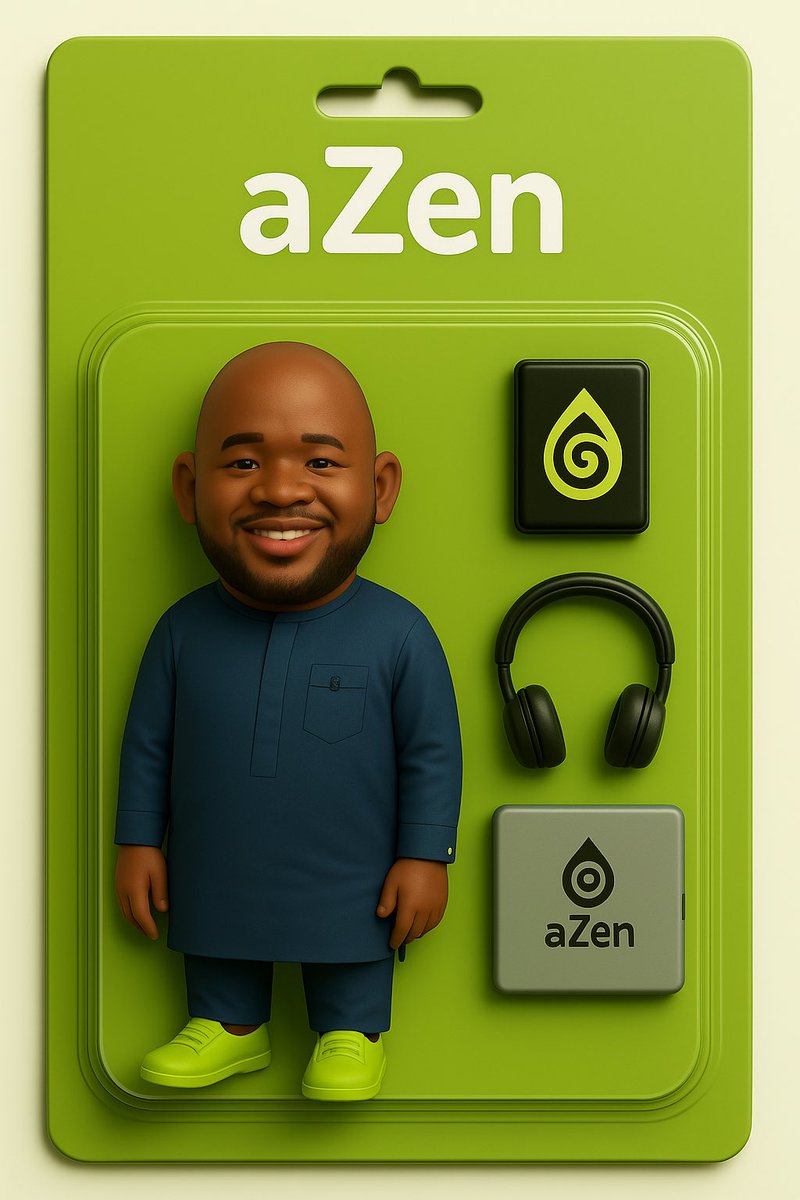 Shepherd_Masade's tweet image. Masterpiece #aZenAI