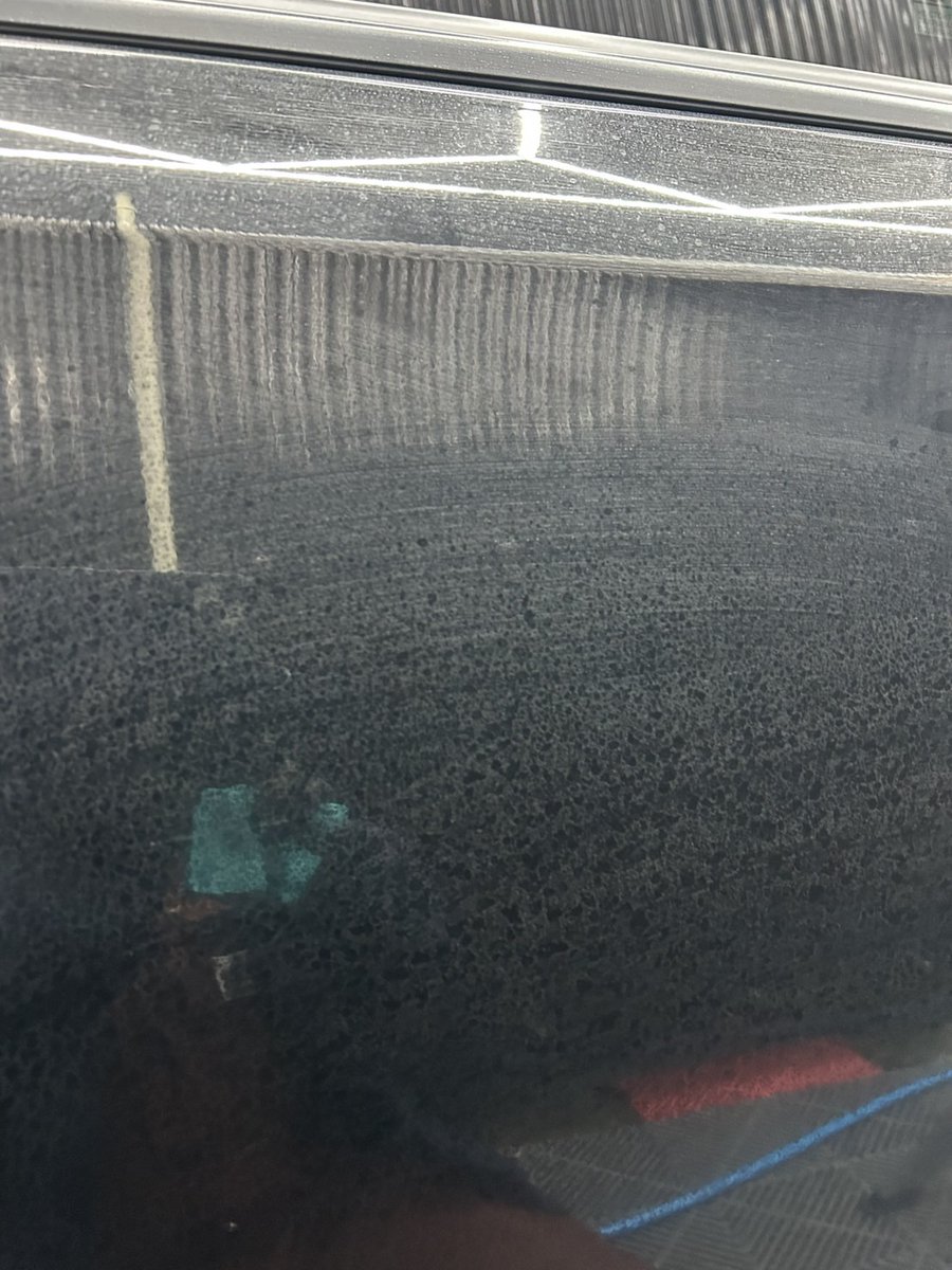 ガレージメイクヘイ｜屋内セルフ洗車場｜金沢 (@2929072z) / Posts / X