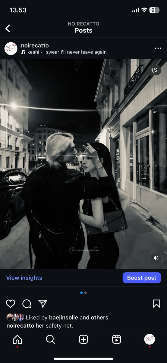 guys kalau butuh jasa manips gratis chat aq yah, akulg bosen, btw ini contoh karya q