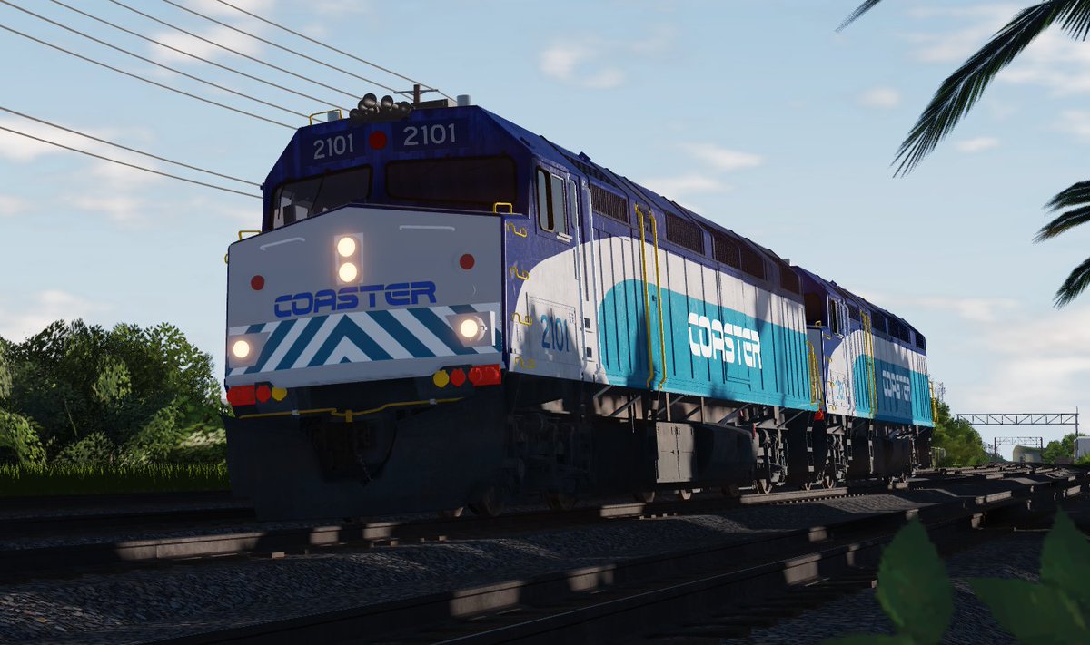 SealboyTheG tweet media