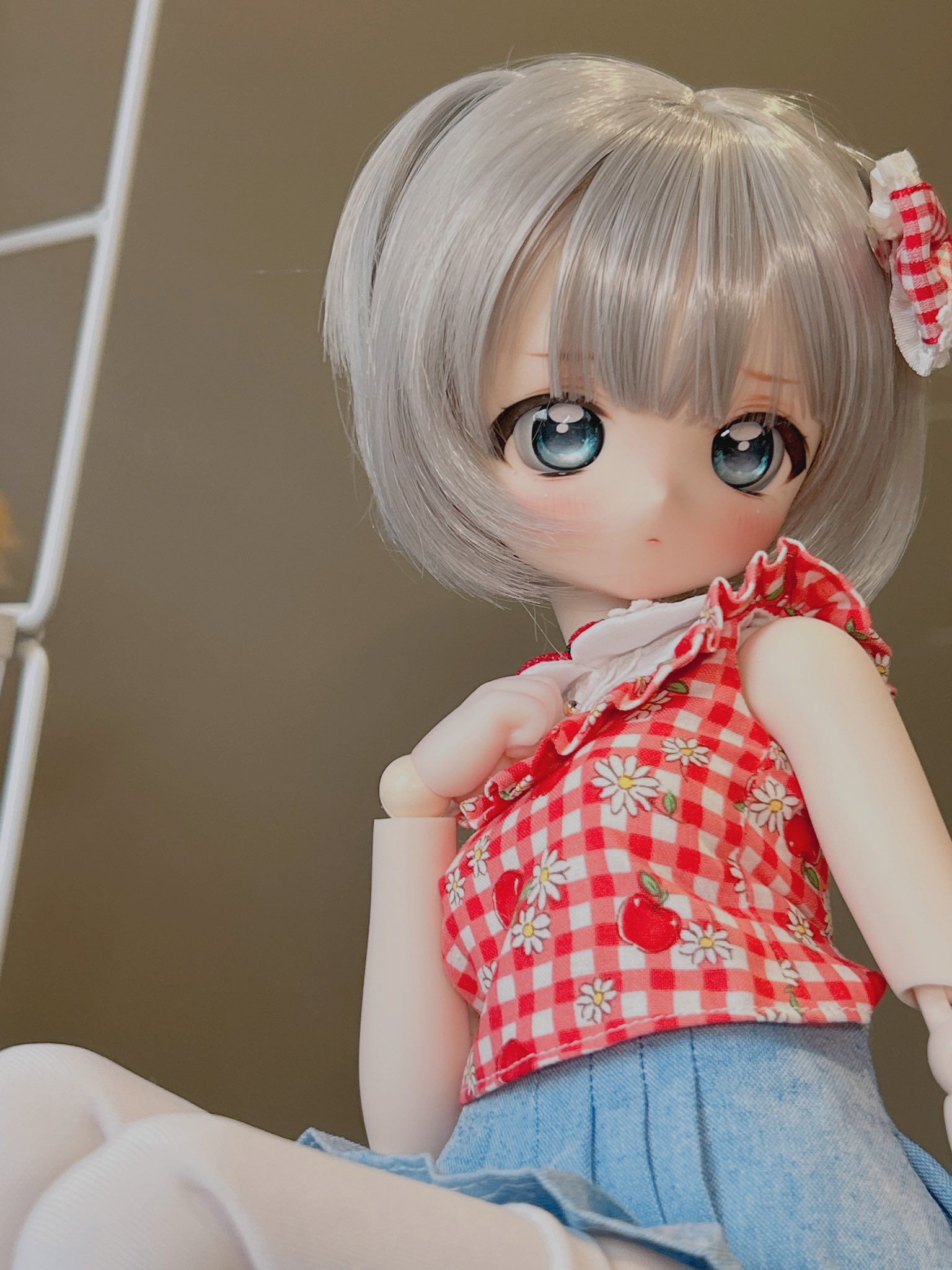 momo (@momo2008101314) / X momo (@momo2008101314) / X