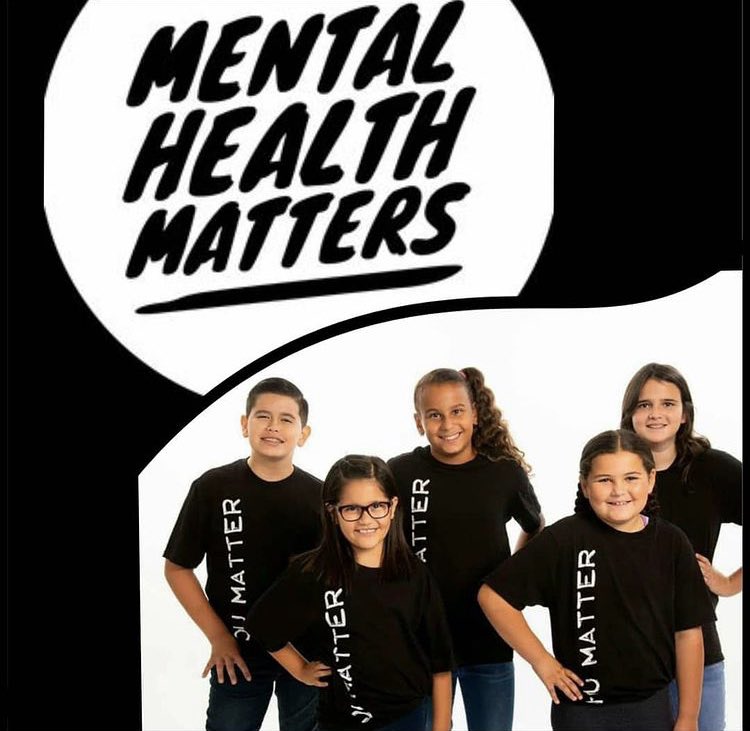 Our mission is to foster a safe and supportive environment for all. Together, we can create a meaningful impact! Join us in this journey of compassion and understanding. Discover more through the link in our bio. #MentalHealthMatters #YouAreNotAlone #AntiBullying #SpreadLove