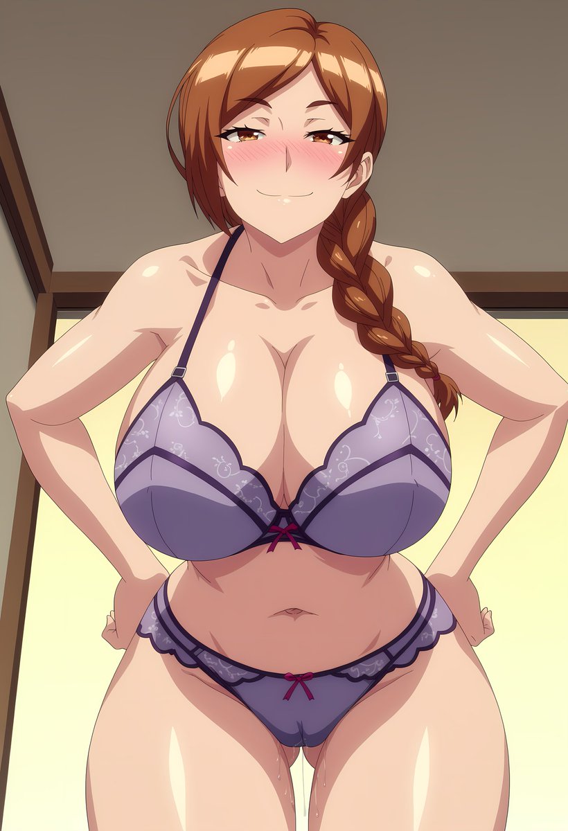 𝙈𝙍𝙓 (@mrx_5422) on Twitter photo 