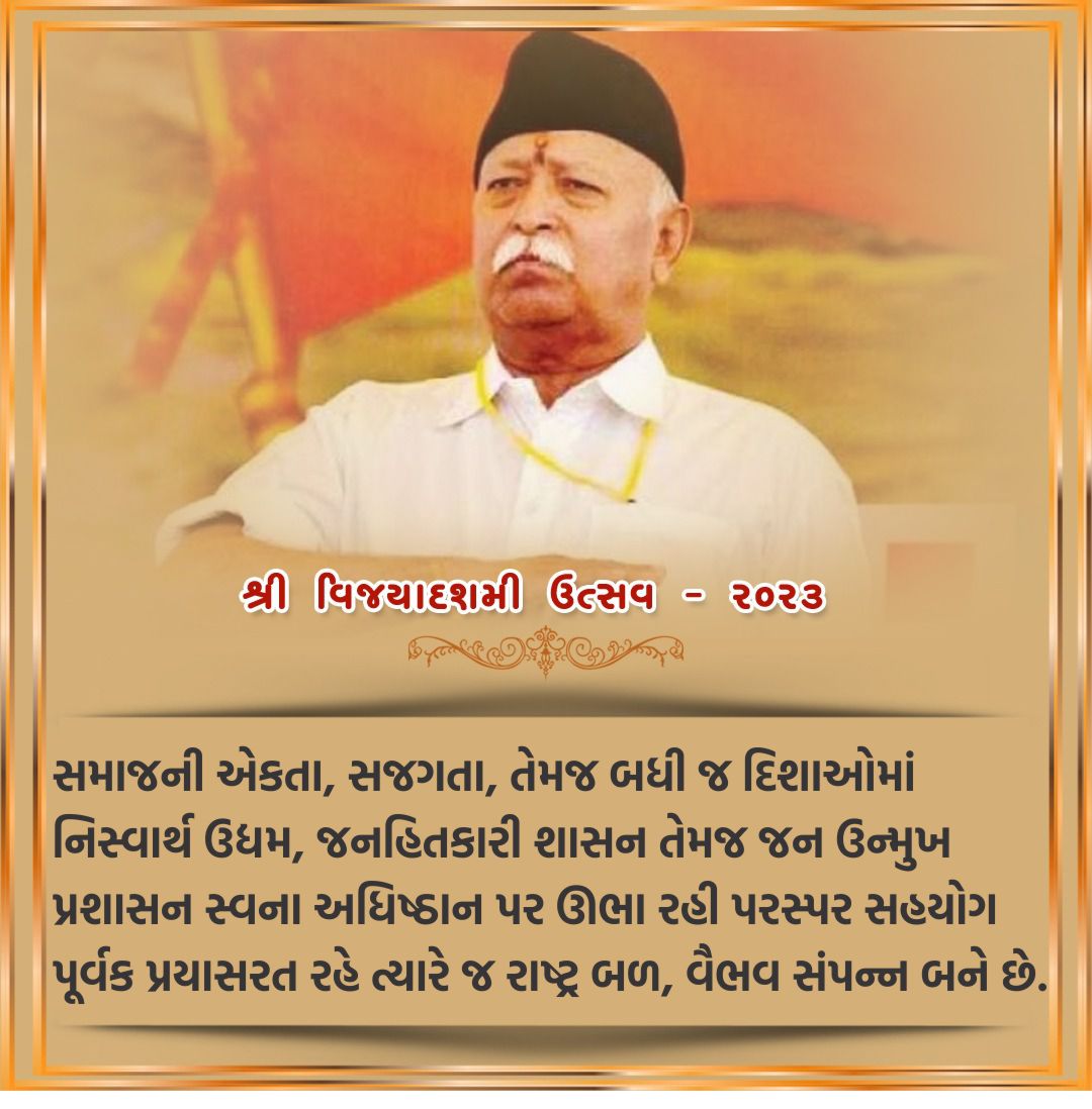 INDIANNNASMEJ's tweet photo. https://t.co/hvONQs2SNC