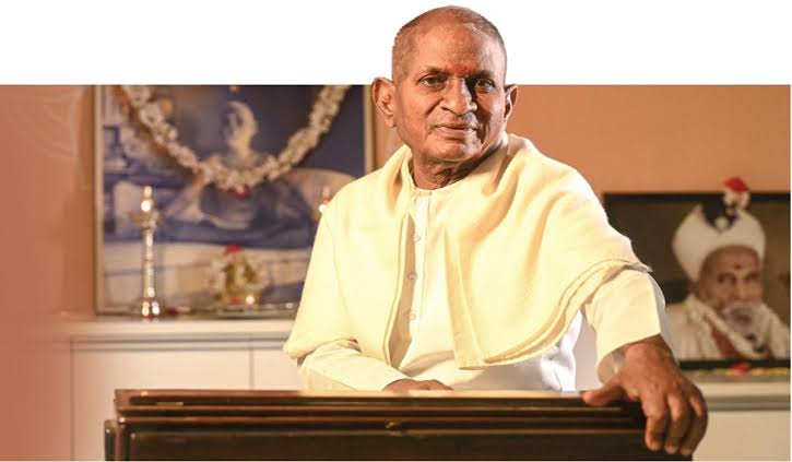ssssaravanantvm's tweet photo. https://t.co/3t8ZtJjRpR https://t.co/VvOv4XrlJA