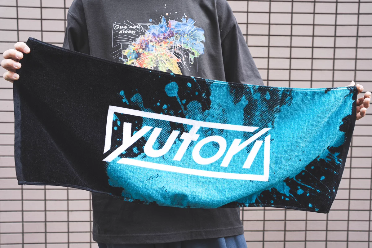 yutori on X: 