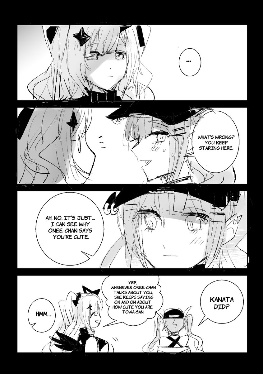 KIRIGA(in)FD🐾 tweet media