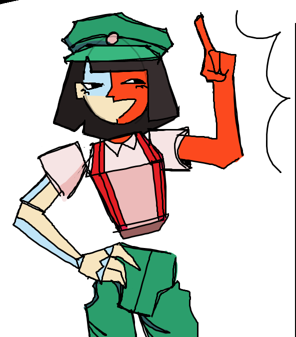 Bravvyy_Art's tweet image. 