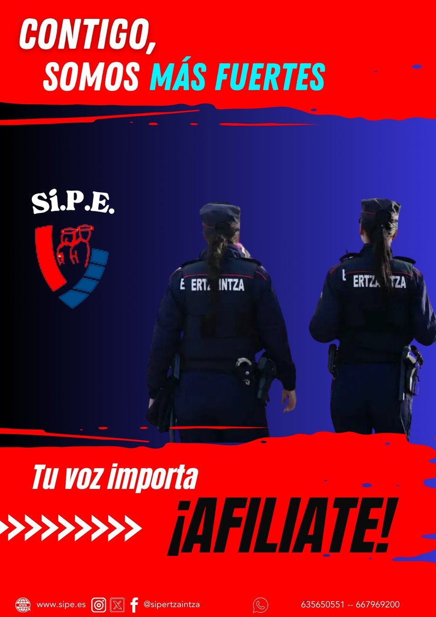 Si.P.E. FEPOL tweet media