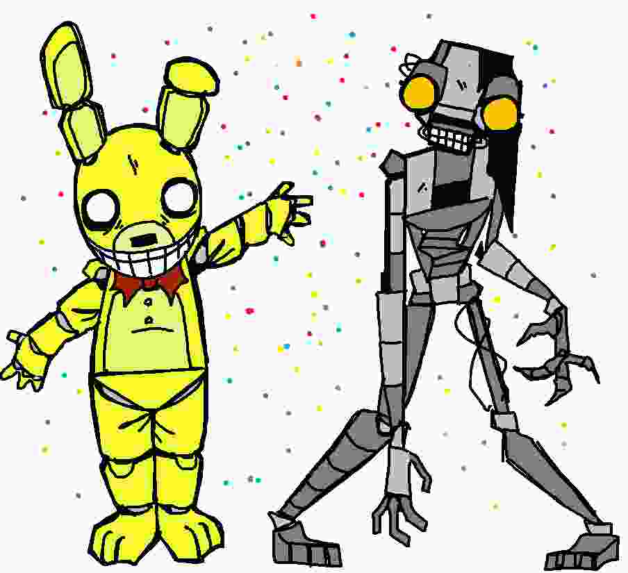 Eva's Art (@bravvyy_art) on Twitter photo 