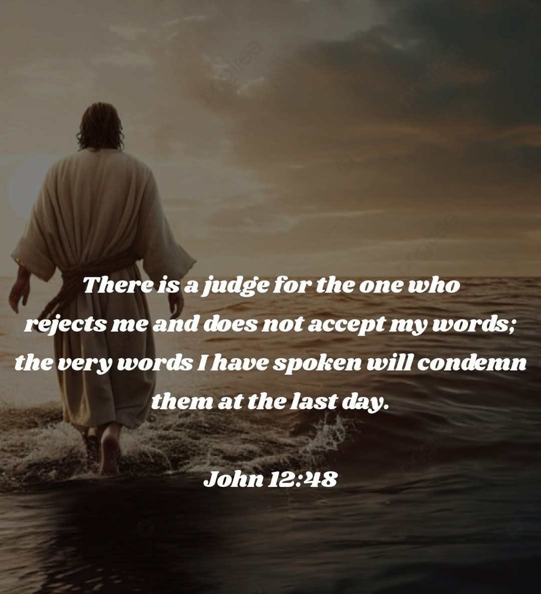 Godwakeupcall's tweet image. Salvation is found in no one else, for there is no other name under heaven given to mankind by which we must be saved.”
#Acts 4:12
#HappySabbath  🙏
#jesuslovesyou  ❤️
#GodBless  😇
#WOF