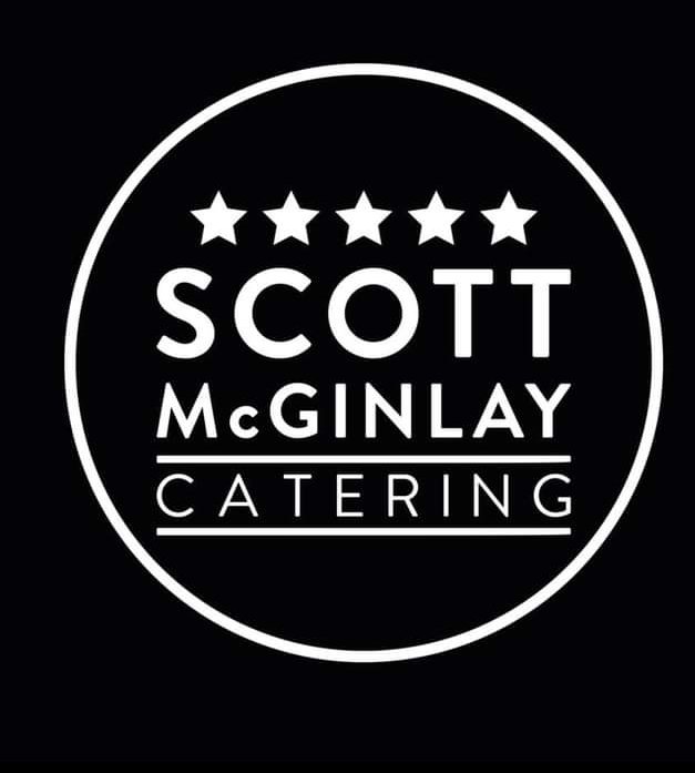 Club1877's tweet photo. Today we take on Ross County and a win could see us top 6 again!

As usual we have predict the first goal for HaB and a pre match guest. As normal Scott McGinlay will be providing food before the match. https://t.co/z0KLE8UXAK