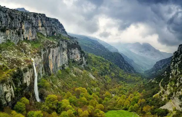 Cantabria ® 💢 tweet media