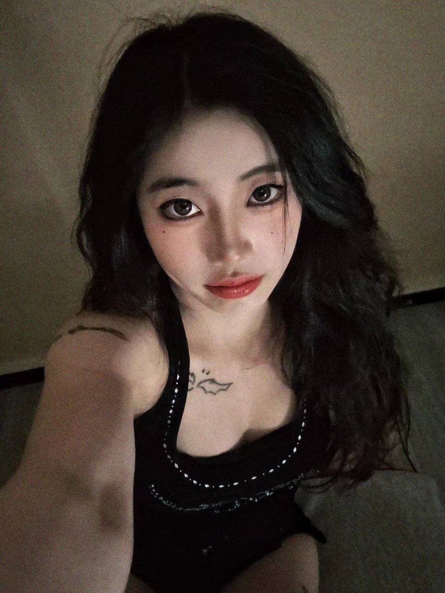 wang87012's tweet photo. 闪现失败 https://t.co/t4ehYmrMdZ