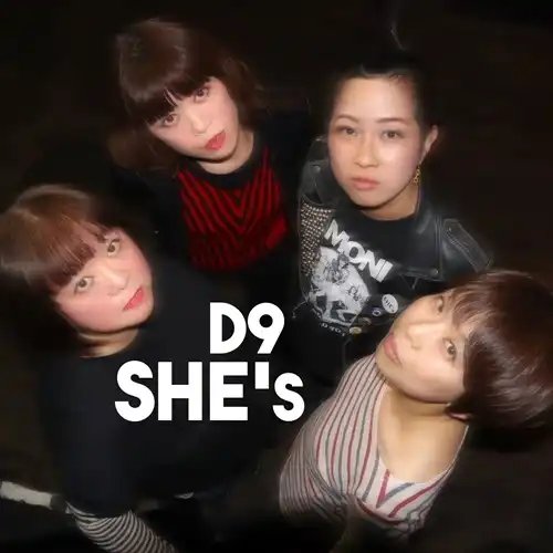 tototo RECORDS tweet media