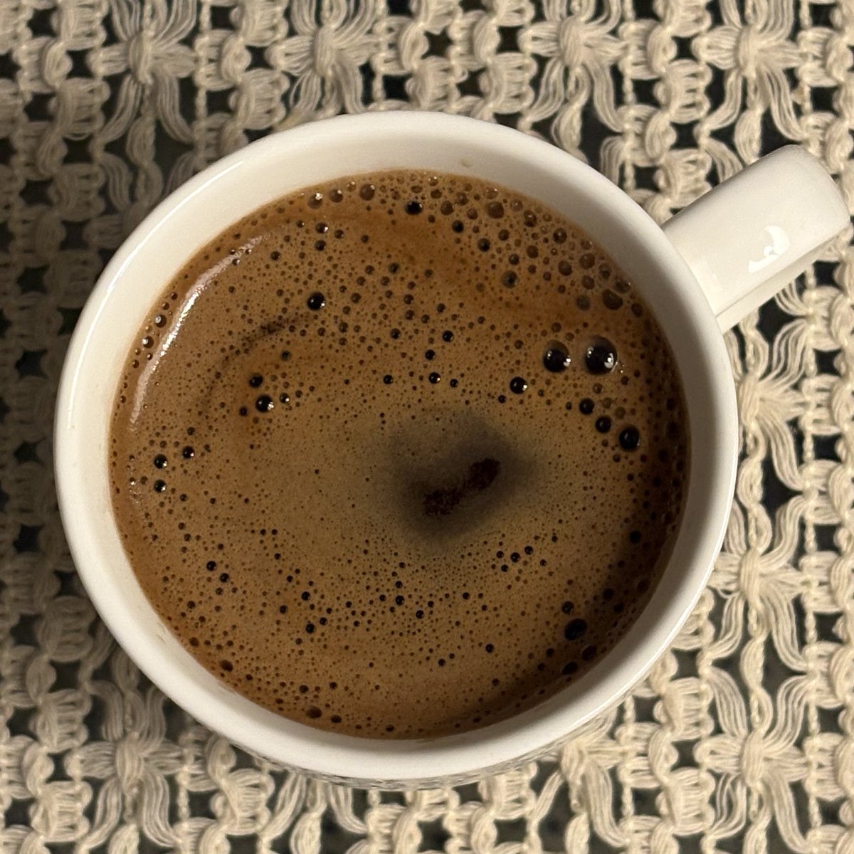FD_F12's tweet photo. ويا صباح الخير ☀️ https://t.co/RFsqrfhtUq