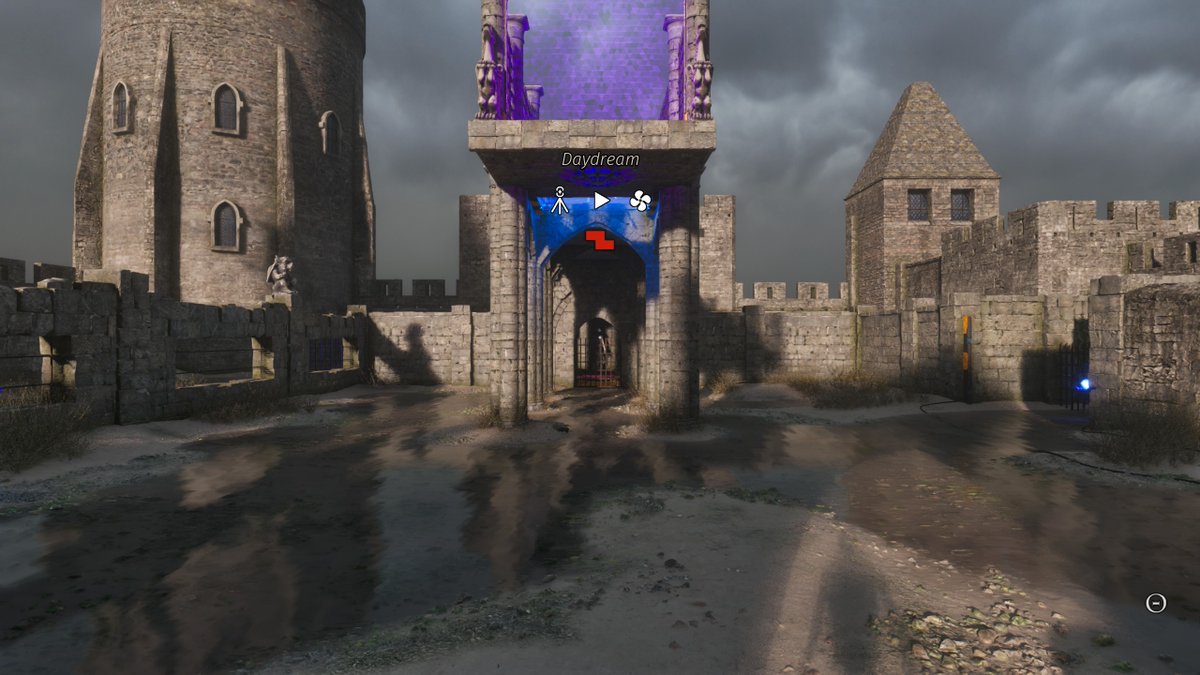 mshee32's tweet image. Been on this puzzle for the last 4 hours now im pretty sure im going insane from it