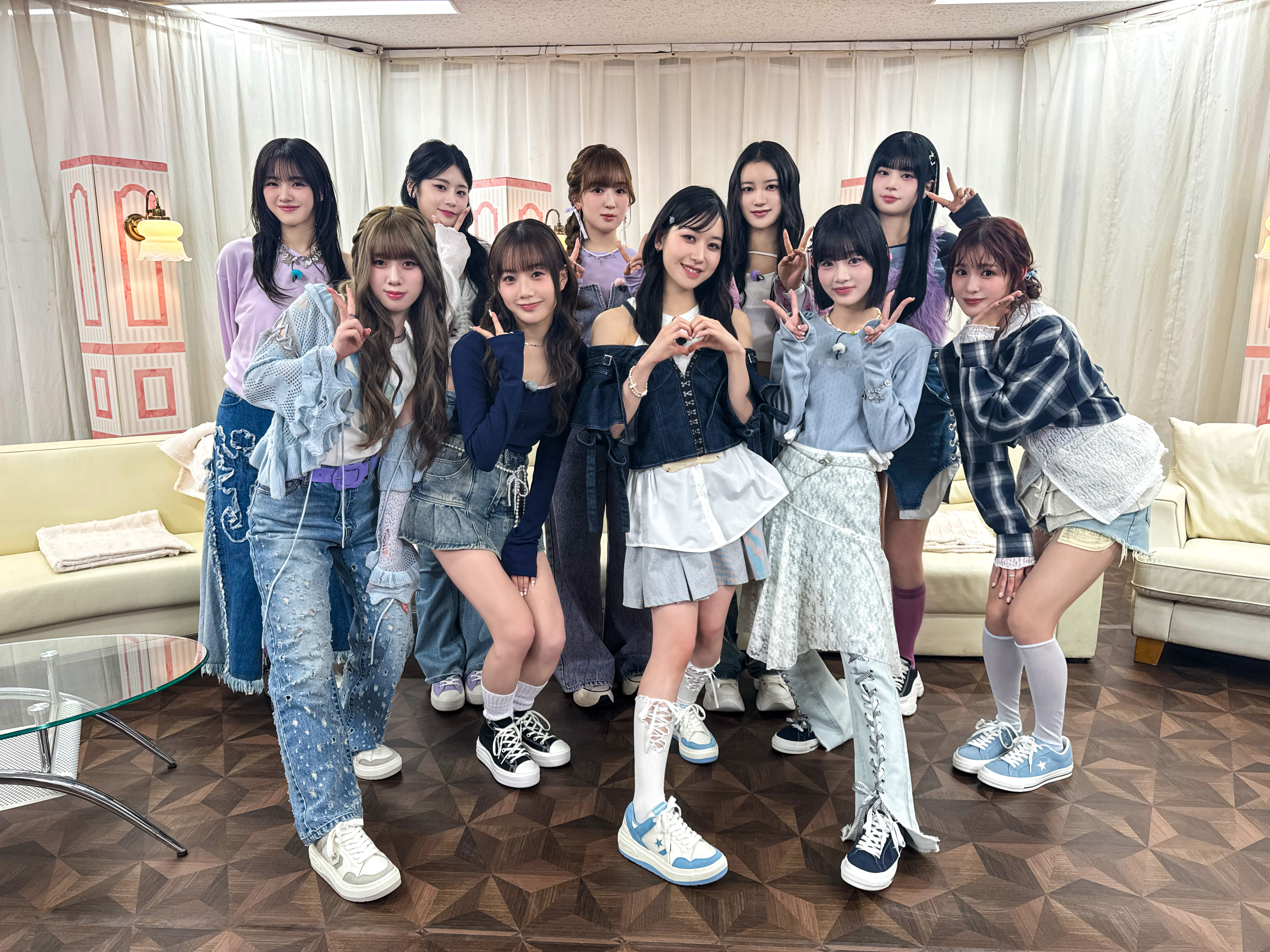 rurumu:®︎/縷縷夢兎®︎(るるむう)official (@rurumu_official) / X rurumu:®︎/縷縷夢兎®︎(るるむう)official (@rurumu_official) / X
