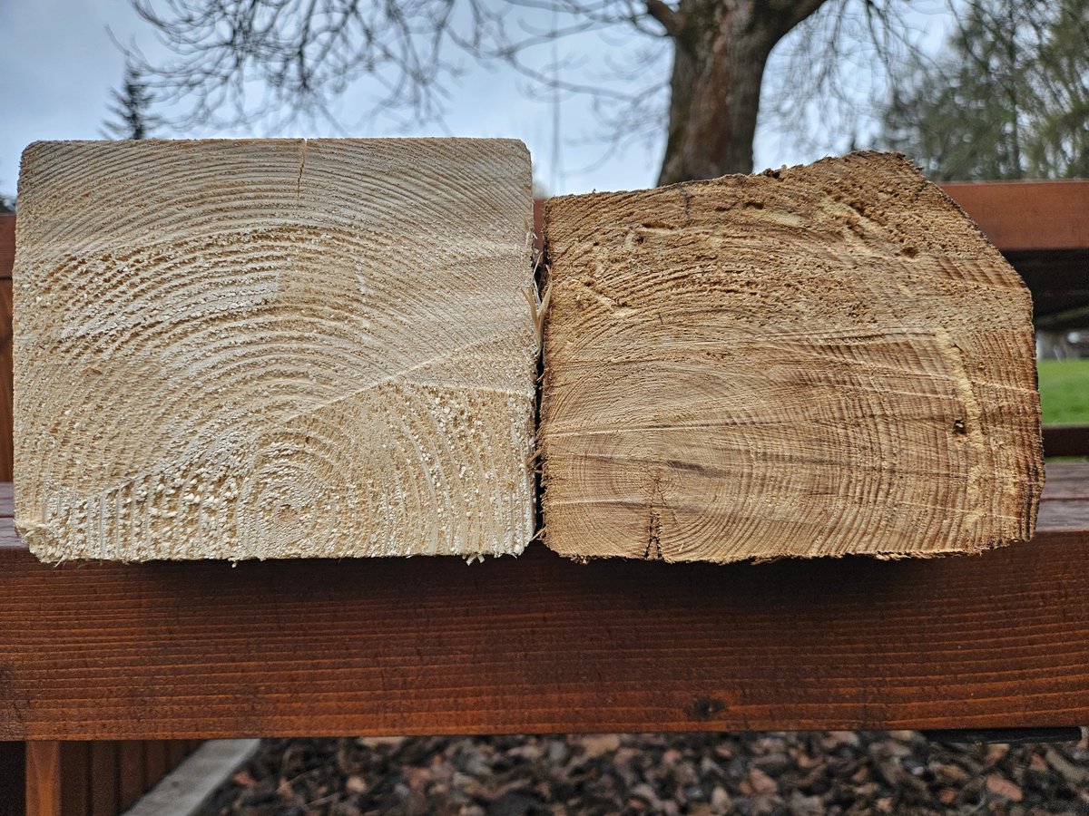 UncleDamin🇨🇿🇪🇺🇺🇦 tweet media