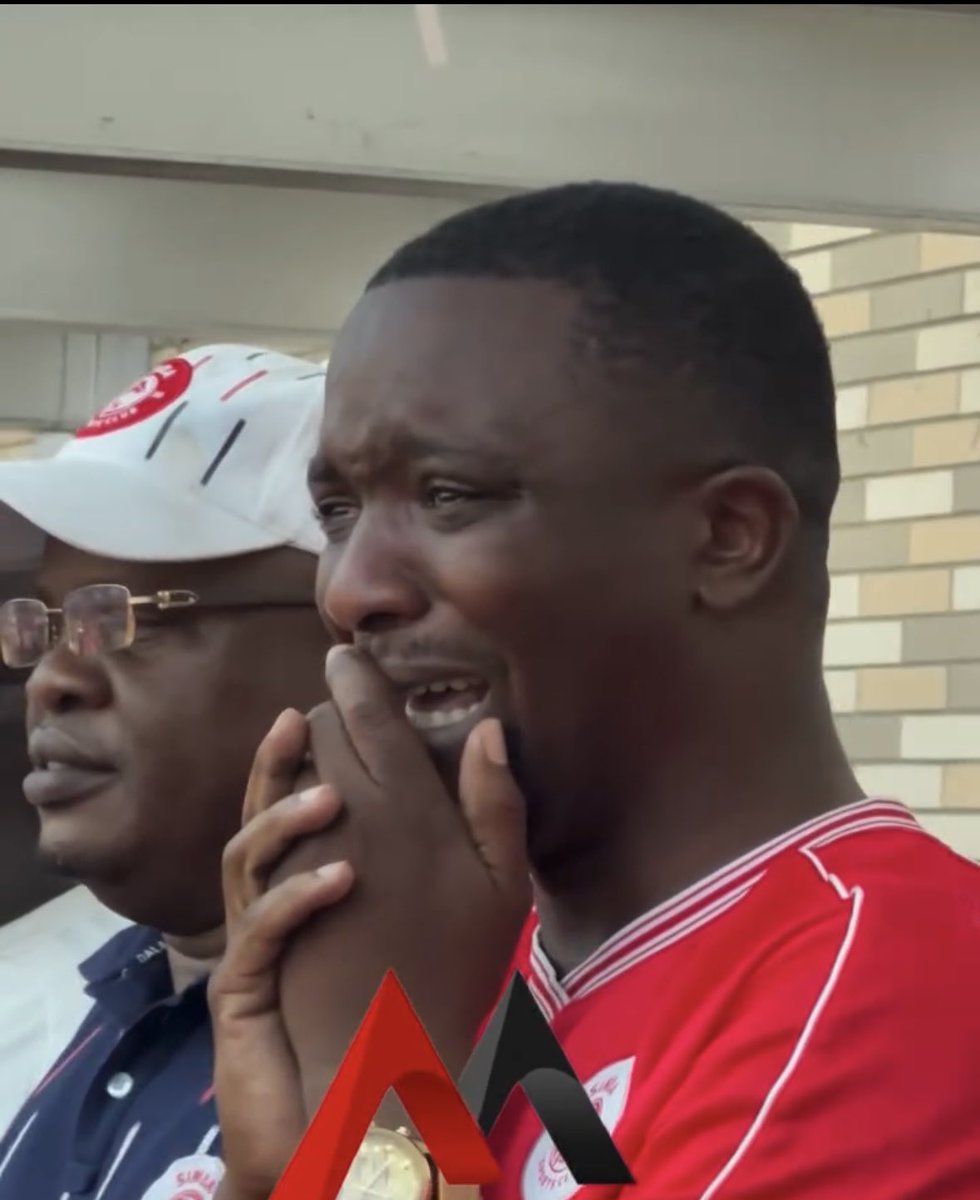 kamtu_benbella's tweet photo. Andika hapo kilio Cha furaha yanga wanakisikia tu kwa mobeto🥴🥴🥴 https://t.co/2PRUbm0vh3