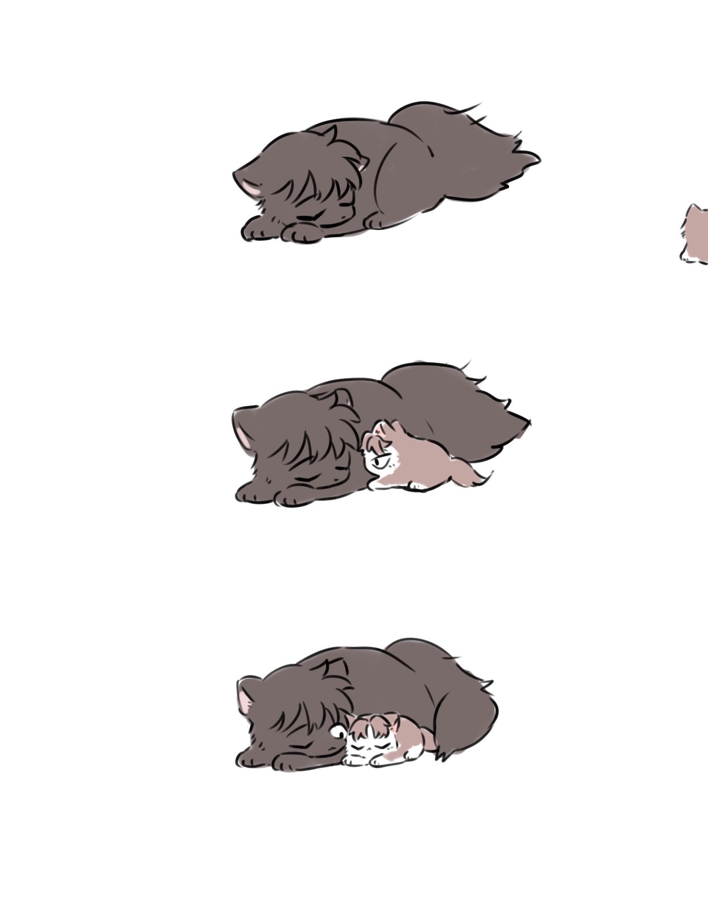 あ。 (@fzrja) / X