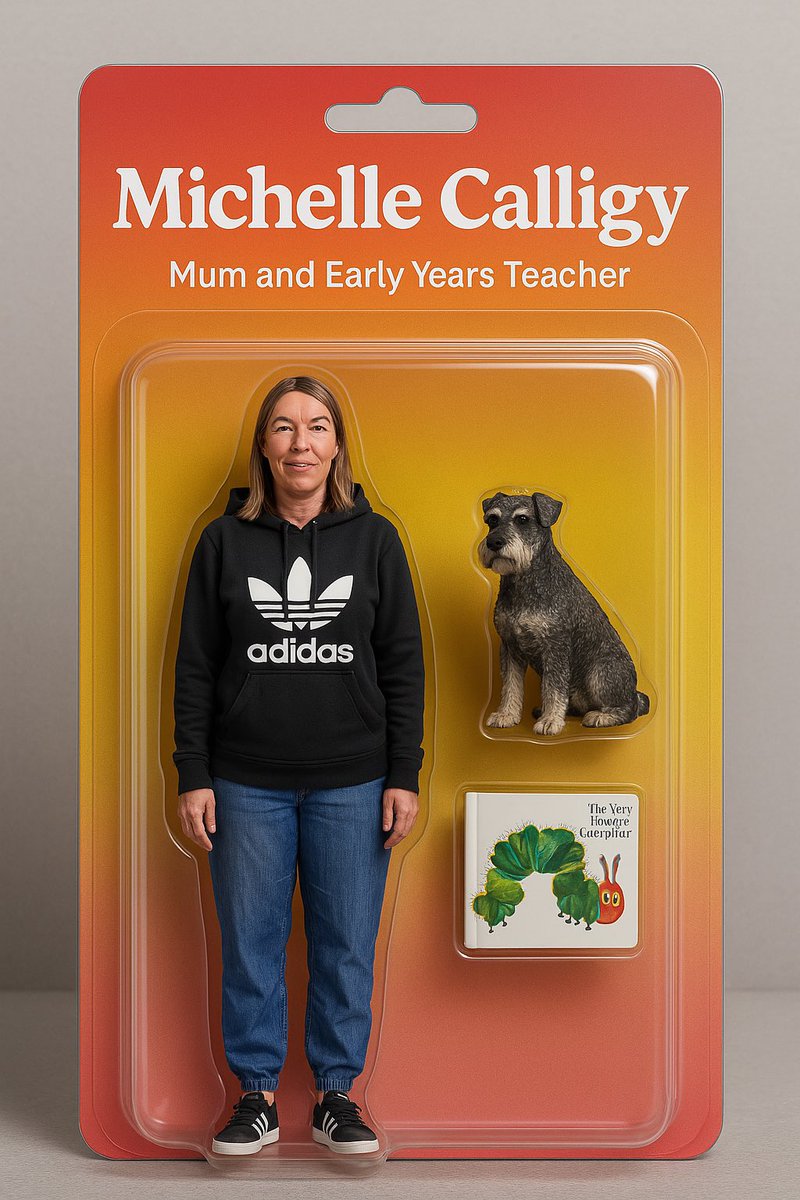 Love this <a href="/ChatGPT/">ChatGPT</a> 😂