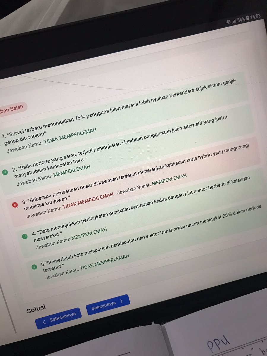 stateliac's tweet photo. kenapa kalau salah satu salah semua siee😡😊🫰🏻 https://t.co/Cj0YtcTcS2