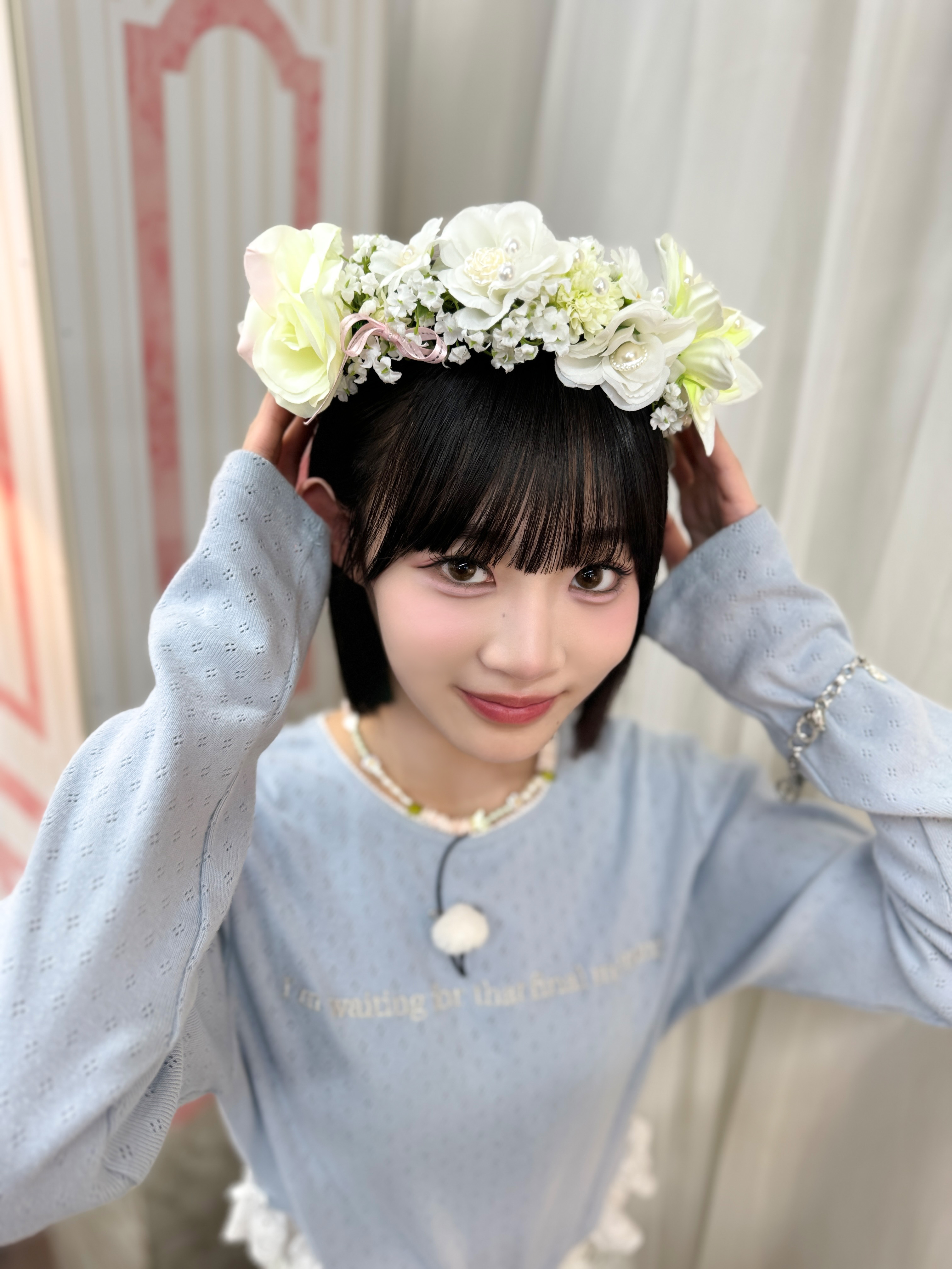 rurumu:®︎/縷縷夢兎®︎(るるむう)official (@rurumu_official) / X rurumu:®︎/縷縷夢兎®︎(るるむう)official (@rurumu_official) / X