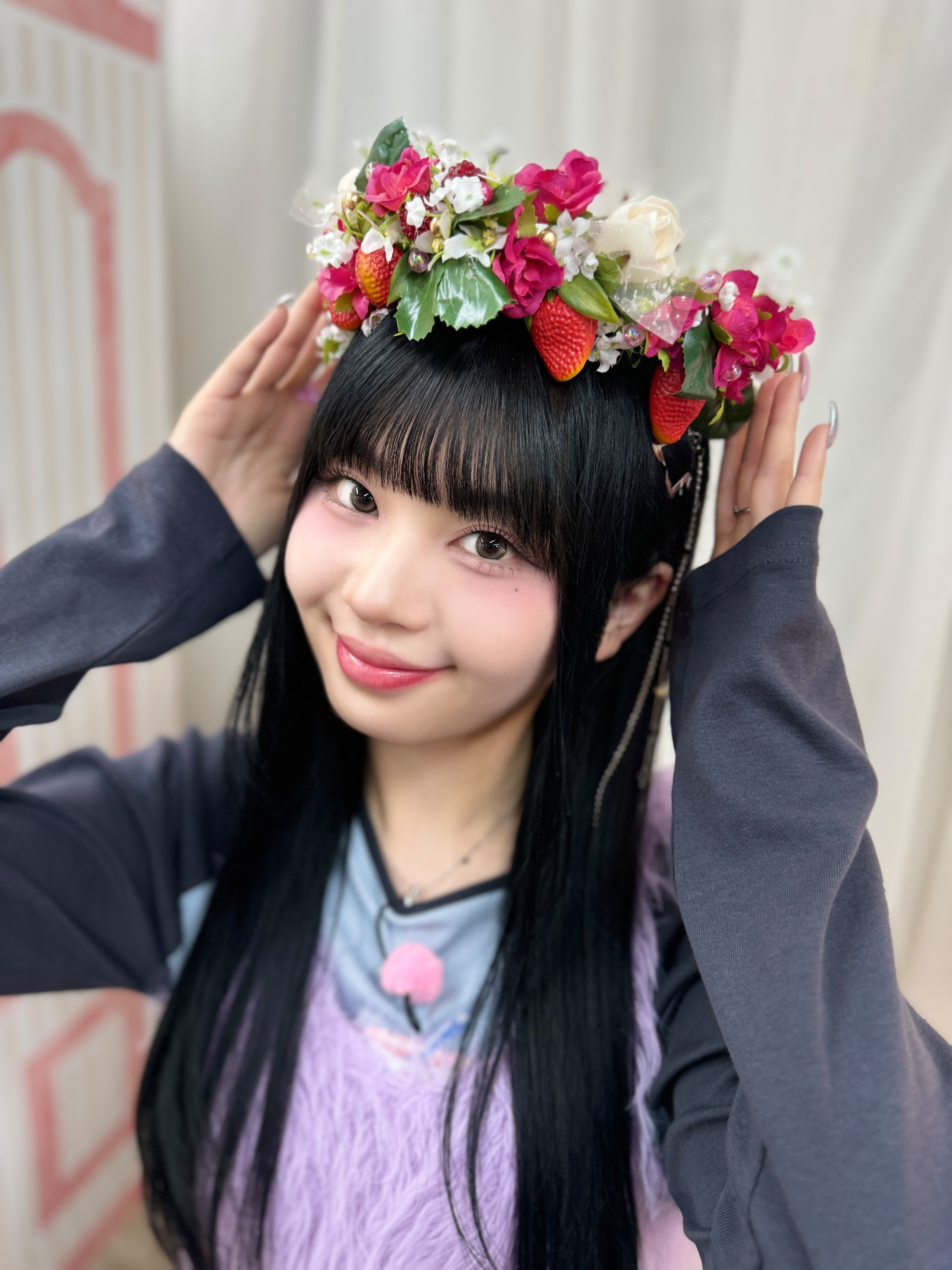 rurumu:®︎/縷縷夢兎®︎(るるむう)official (@rurumu_official) / X