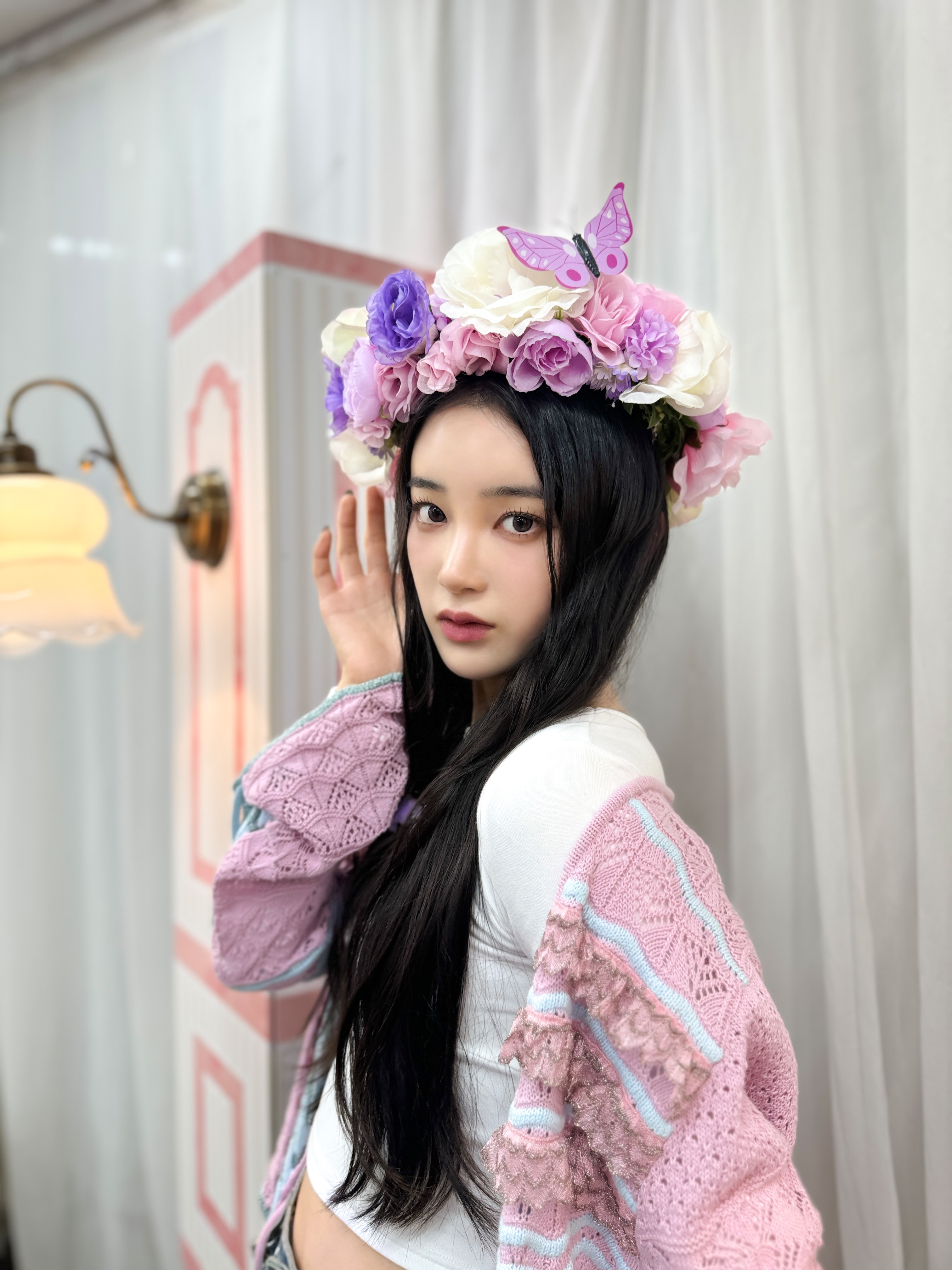 rurumu:®︎/縷縷夢兎®︎(るるむう)official (@rurumu_official) / X rurumu:®︎/縷縷夢兎®︎(るるむう)official (@rurumu_official) / X