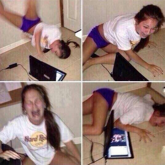 <a href="/the_J_justJ/">Just J || SI4N สรุปมันอ่านยังไงวะ</a> พี่บอกหนูช้าไป